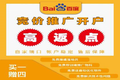 某企业SEM推广策略的调整与效果提升